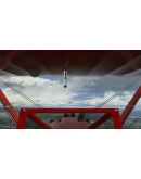 PT-17 Stearman by DC Designs MSFS