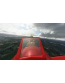 PT-17 Stearman by DC Designs MSFS