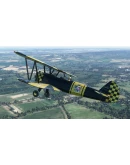 PT-17 Stearman by DC Designs MSFS