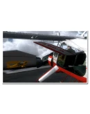 PZL-104 Wilga X X-Plane 11, 12