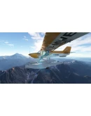 RANS S6S Coyote 2 by FlyBoy Simulations MSFS