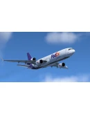 Rotate MD-11 Freighter (XP 11/12) Лицензия + БОНУС