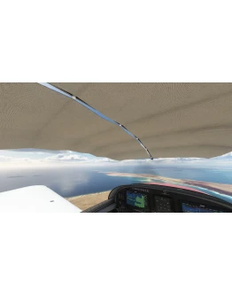 RV-14/14A by SWS MSFS RV-14/14A by SWS MSFS