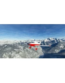 RV-8 by Terrainy Studios MSFS