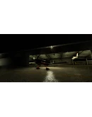 RV-8 by Terrainy Studios MSFS