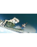 RV-8 by Terrainy Studios MSFS