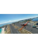 RV-8 by Terrainy Studios MSFS