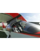 SeaRey Elite Advanced by Aerosoft MSFS SeaRey Elite Advanced by Aerosoft MSFS