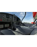 SeaRey Elite Advanced by Aerosoft MSFS SeaRey Elite Advanced by Aerosoft MSFS