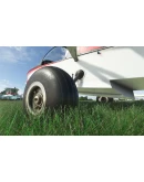 SeaRey Elite Advanced by Aerosoft MSFS SeaRey Elite Advanced by Aerosoft MSFS