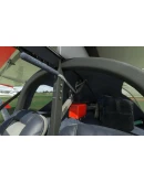 SeaRey Elite Advanced by Aerosoft MSFS SeaRey Elite Advanced by Aerosoft MSFS