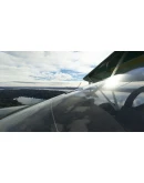 SeaRey Elite Light by Aerosoft MSFS