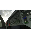 SeaRey Elite Light by Aerosoft MSFS