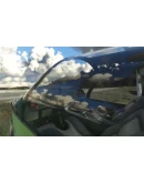 SeaRey Elite Light by Aerosoft MSFS