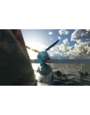 SeaRey Elite Light by Aerosoft MSFS