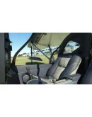 SeaRey Elite Light by Aerosoft MSFS