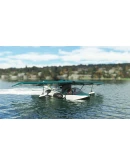 SeaRey Elite Light by Aerosoft MSFS