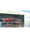 SeaRey Elite Light by Aerosoft MSFS