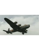Short Stirling MSFS