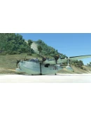 Short Sunderland MKIII MSFS Short Sunderland MKIII MSFS