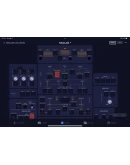 SimFlyPad A320 Premium Panel MSFS, X-Plane