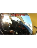 SOCATA TBM 850 ULTRAPACK by realflying MSFS, P3D