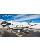 SOCATA TBM 850 ULTRAPACK by realflying MSFS, P3D