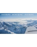 SOCATA TBM 850 ULTRAPACK by realflying MSFS, P3D