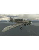 Spartan 7W Executive by HCG Digital Arts MSFS