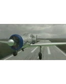 Spartan 7W Executive by HCG Digital Arts MSFS