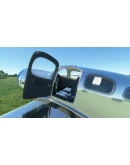 Spartan 7W Executive by HCG Digital Arts MSFS