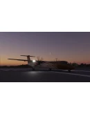 SPS-8 Q4NG by Snow Palm Studios MSFS