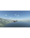 SPS-8 Q4NG by Snow Palm Studios MSFS