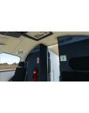 SPS-8 Q4NG by Snow Palm Studios MSFS