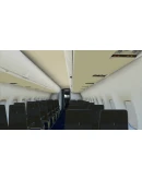 SPS-8 Q4NG by Snow Palm Studios MSFS