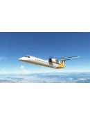 SPS-8 Q4NG by Snow Palm Studios MSFS