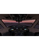 SPS-8 Q4NG by Snow Palm Studios MSFS