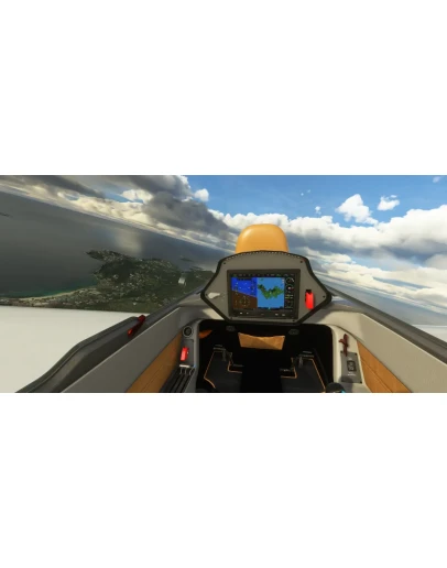 Stream Fighter Aircraft MSFS Stream Fighter Aircraft MSFS