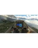 Stream Fighter Aircraft MSFS Stream Fighter Aircraft MSFS