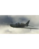 Stream Fighter Aircraft MSFS Stream Fighter Aircraft MSFS