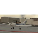 Stream Fighter Aircraft MSFS Stream Fighter Aircraft MSFS