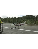 Stream Fighter Aircraft MSFS Stream Fighter Aircraft MSFS