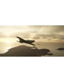 Stream Fighter Aircraft MSFS Stream Fighter Aircraft MSFS