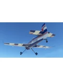 Sukhoi Su-31 MSFS Sukhoi Su-31 MSFS