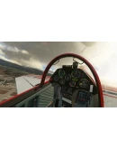 Sukhoi Su-31 MSFS Sukhoi Su-31 MSFS