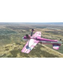 Sukhoi Su-31 MSFS Sukhoi Su-31 MSFS