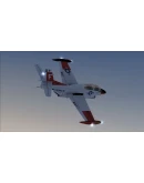 T-2 BUCKEYE by North American MSFS, XP11, P3D