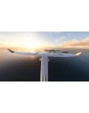 Tecnam P2006T MKII by FlightSim Studio MSFS