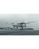Tecnam P2006T MKII by FlightSim Studio MSFS