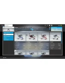 Tecnam P92 Echo Classic MSFS